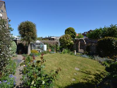 Picture 16